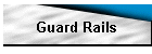 Guard Rails